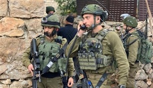 كاتب إسرائيلي: زيادة عديد الجيش هو الحل 