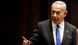 3 وزراء يفكرون بالاستقالة وقد يجبرون نتانياهو على تحمل المسؤولية