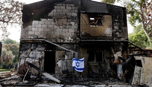 "صدمة الحرب" تدفع الاقتصاد الإسرائيلي إلى المجهول