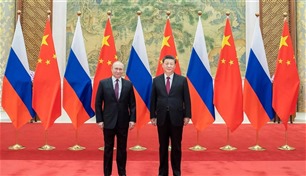 مسار تصادمي بين روسيا والصين بسبب أسعار الطاقة