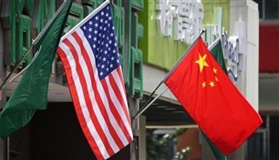 بسبب دعم روسيا.. واشنطن تعاقب 42 شركة صينية إلى "القائمة السوداء"