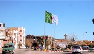الجزائر ترجىء مشاوراتها للوساطة في أزمة النيجر