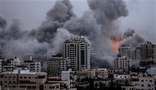 حرب غزة تخدم الكرملين