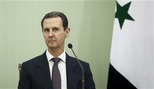 4 مذكرات توقيف بحق الرئيس السوري في فرنسا