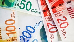 نتائج عكسية للاقتصاد الإسرائيلي مع استمرار الحرب على غزة 