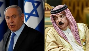 البحرين تعلن مغادرة سفير إسرائيل وعودة سفيرها من تل أبيب