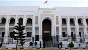 تونس تسجن 8 أشخاص بتهمة التآمر على أمن الدولة