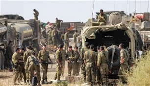 تحدّ مزدوج أمام الجيش الإسرائيلي خلال فترة الهدنة