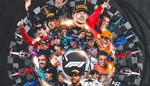 تحليل أداء فرق فورمولا 1 في جائزة أبوظبي الكبرى