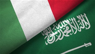 إيطاليا والسعودية تناقشان الاستثمار في السيارات والتعدين والفضاء
