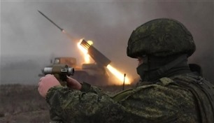 روسيا تتقدم في أفدييفكا الأوكرانية