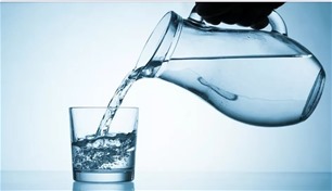 10 أسباب تجعل صيام الماء مفيد لخسارة الوزن