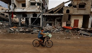 تمديد هدنة غزة..ترحيب أمريكي والأمم المتحدة تراها "بارقة أمل"