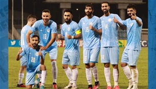كأس الاتحاد الآسيوي.. الرفاع البحريني يتأهل إلى قبل النهائي