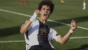 صفقة تُسعد برشلونة في كأس العالم تحت 17 سنة