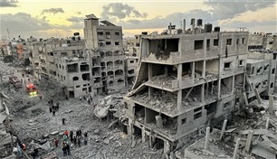 من سيحكم غزة؟