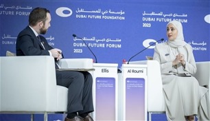 عهود الرومي: أجيال المستقبل محور رئيسي في سياسات وبرامج حكومة الإمارات