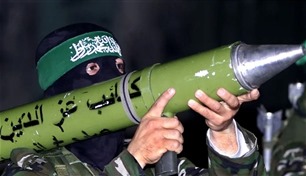 تقديرات إسرائيل: حماس بعيدة عن الانهيار
