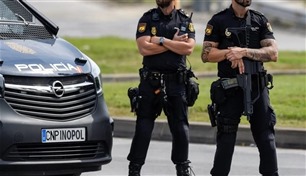 إسبانيا تعتقل برازيليين بتهمة الانتماء لداعش 