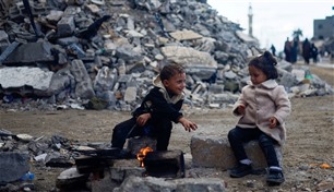 الهدنة في غزة.. أزمة مستمرة وذكريات مؤلمة 