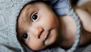 دراسة: معظم الرضع عُرضة لجدري الماء قبل موعد اللقاح
