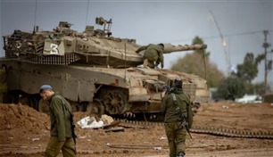 استئناف القتال في غزة سيحصل بناء على "قواعد أمريكية"