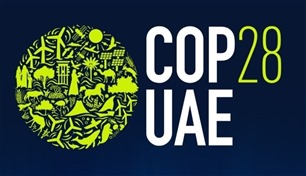 خبيران.. تنظيم COP28 في الإمارات سيعزز مكانتها العالمية