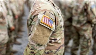 تقرير: بيع معلومات عن الجيش الأمريكي على الإنترنت