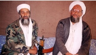 من يتحمّل المسؤولية عن غزوة بن لادن لعقول الأمريكيين؟