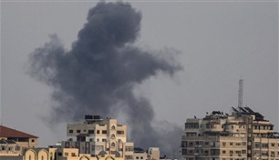 رغم استئناف الحرب.. المفاوضات بشأن هدنة غزة "مستمرة"