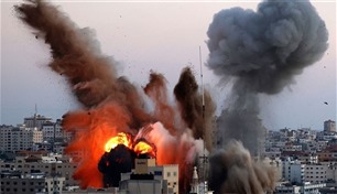 الأمم المتحدة: استئناف القتال في غزة "أمر كارثي"