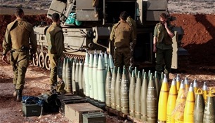 بعد انتهاء هدنة غزة.. صفارات الإنذار تدوي في شمال إسرائيل