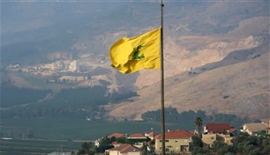إسرائيل وفرنسا تشكلا فريقاً لإبعاد حزب الله من الحدود اللبنانية