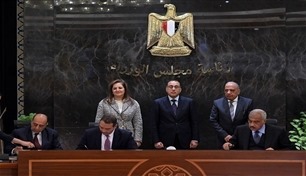 ما هي فوائد صفقة "الفنادق التاريخية" للاقتصاد المصري؟