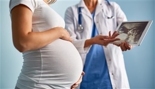 معدل زيادة الوزن خلال الحمل يؤثر على عوامل الوفاة مستقبلاً