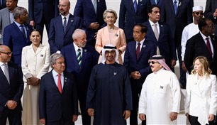 ملك البحرين يشيد بنجاح الإمارات في استضافة COP28