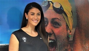 بطلة أسترالية أولمبية تقرر الانتقال إلى دبي بحثاً عن المستقبل