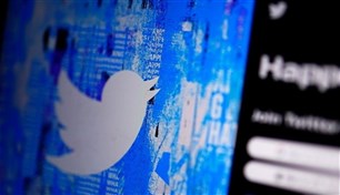 سياسة جديدة حول تعليق الحسابات في تويتر