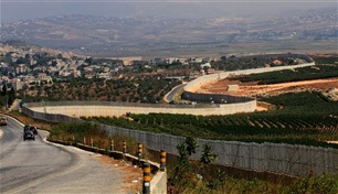 تل أبيب: مفاوضات لإطلاق سراح إسرائيلي تسلل إلى لبنان