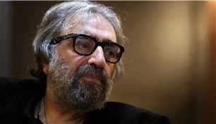 إيران تمنع المخرج مسعود كيميايي من السفر