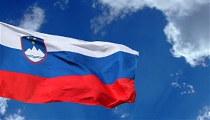 سلوفينيا توقف شخصين بتهمة التجسس لصالح روسيا