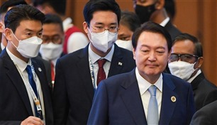 وزير خارجية كوريا الجنوبية يبدأ زيارة لأمريكا الأربعاء