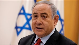نتانياهو: قطب الاستثمارات الهندي أداني سيزيد استثماره في إسرائيل "بشكل كبير"