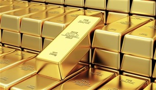 الطلب على الذهب يسجّل أعلى مستوياته منذ عقد