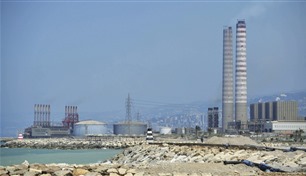 العقوبات على سوريا تقوض خطة دعم الكهرباء في لبنان