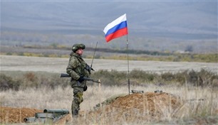 بوتين يدعو لإنشاء مراكز تدريب عسكرية مشتركة مع بيلاروسيا