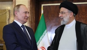 نيوزويك: التعاون بين روسيا وإيران لن يكون مرناً