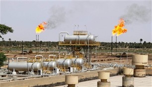 إيرادات العراق من النفط تتجاوز 7 مليارات دولار في يناير