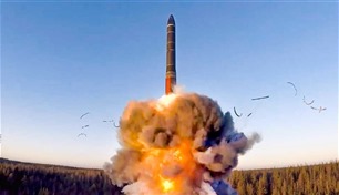 موسكو تحمل واشنطن مسؤولية التصعيد النووي 
