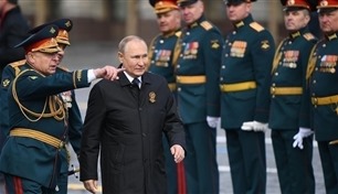 إصلاحات بوتين.. حرب وهيكلة وتعبئة قسرية